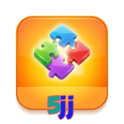 5jj