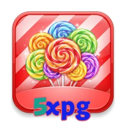 5xpg