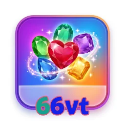 66vt