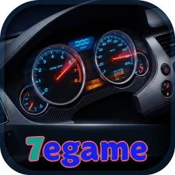 7egame