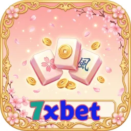 7xbet