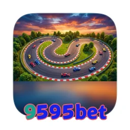 9595bet