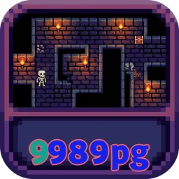 9989pg