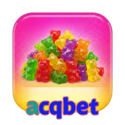 acqbet