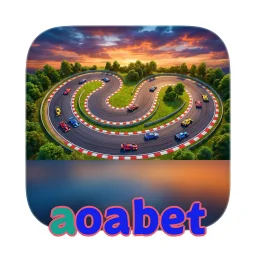 aoabet