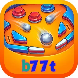 b77t