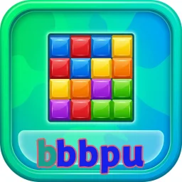 bbbpu