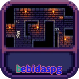 bebidaspg