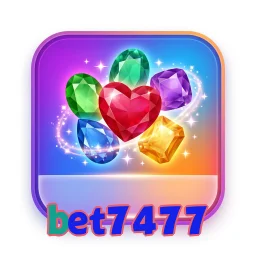 bet7477
