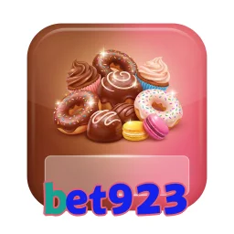 bet923