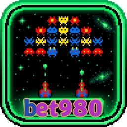 bet980