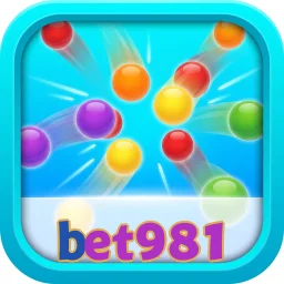 bet981