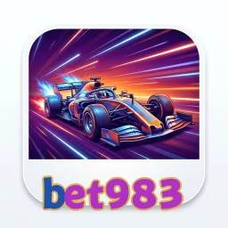 bet983