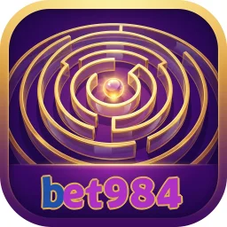 bet984