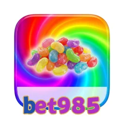bet985