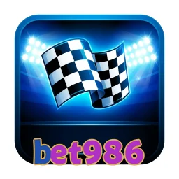 bet986