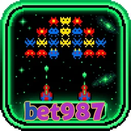 bet987