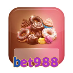bet988