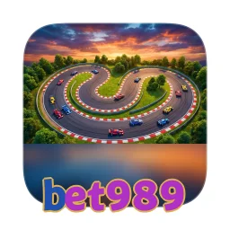 bet989