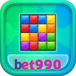bet990