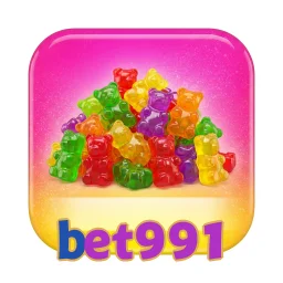 bet991