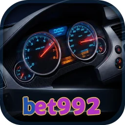 bet992