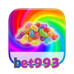 bet993