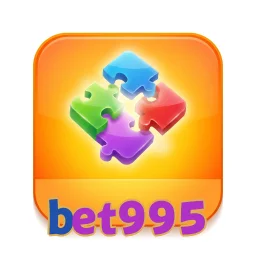 bet995