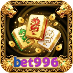 bet996