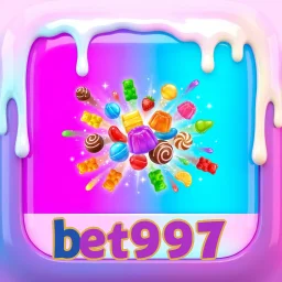 bet997