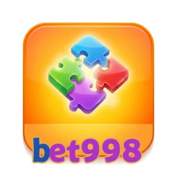 bet998