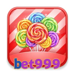 bet999