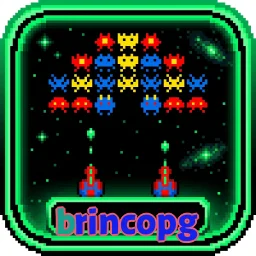 brincopg