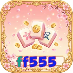 ff555