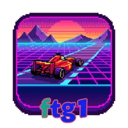 ftg1
