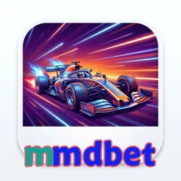 mmdbet