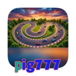pig777