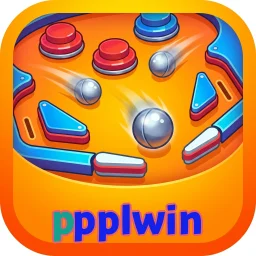 ppplwin