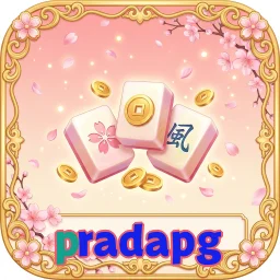 pradapg