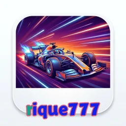 rique777