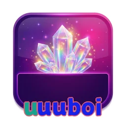 uuuboi